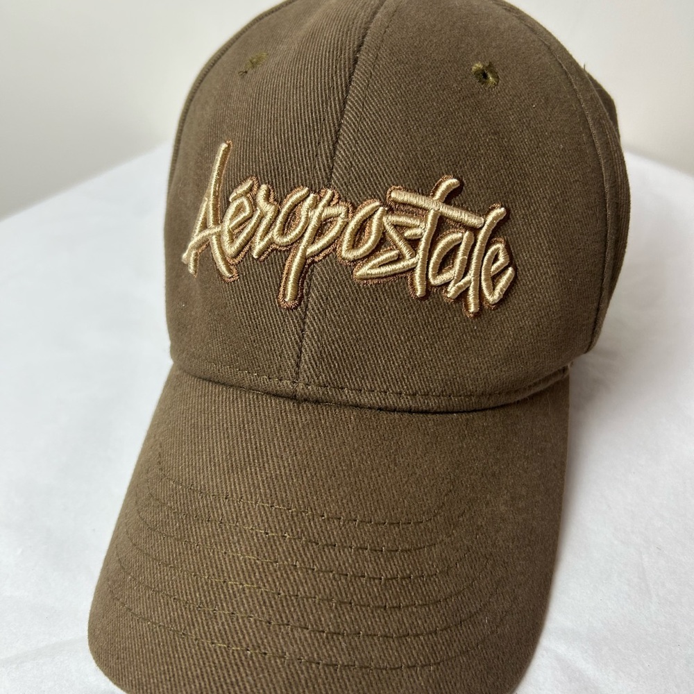 Aeropostale Hat